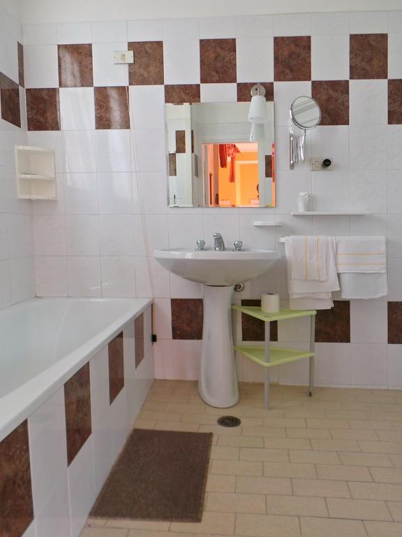 Hotel La Congiura Dei Baroni Teggiano Екстериор снимка