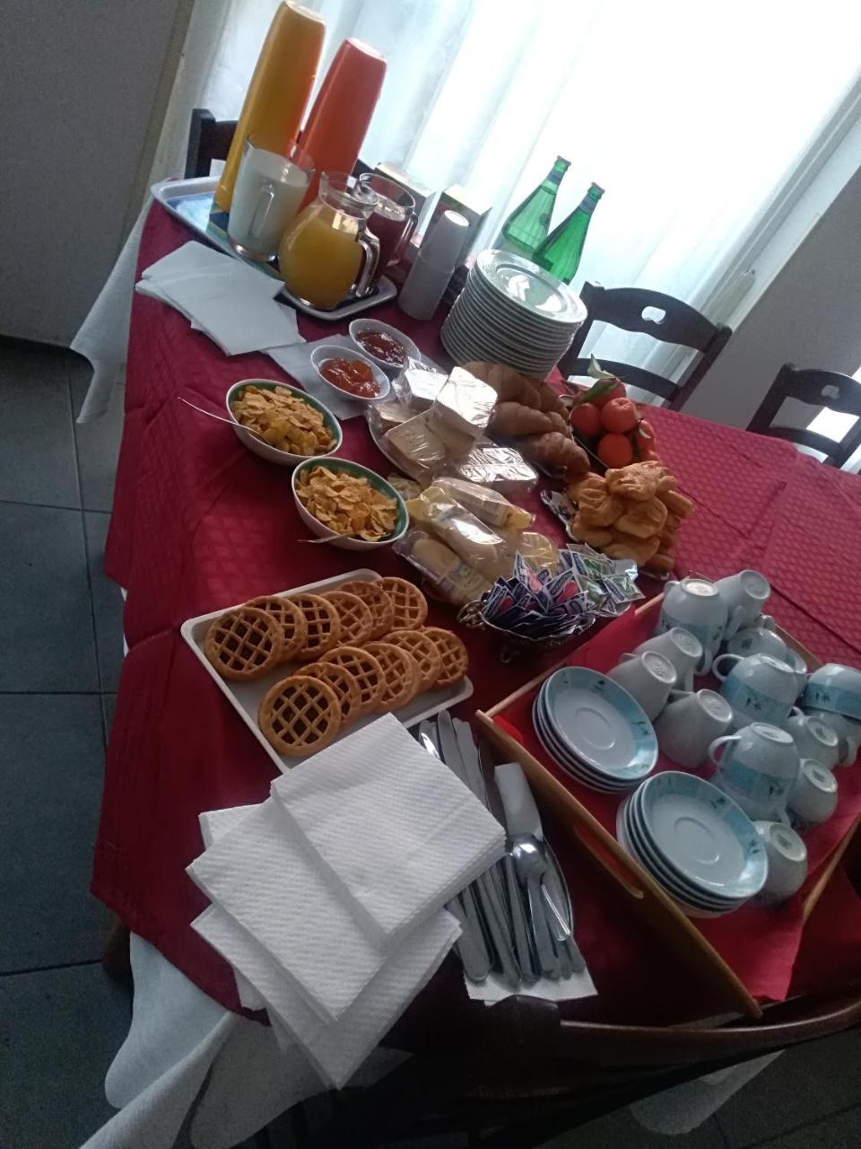 Hotel La Congiura Dei Baroni Teggiano Екстериор снимка