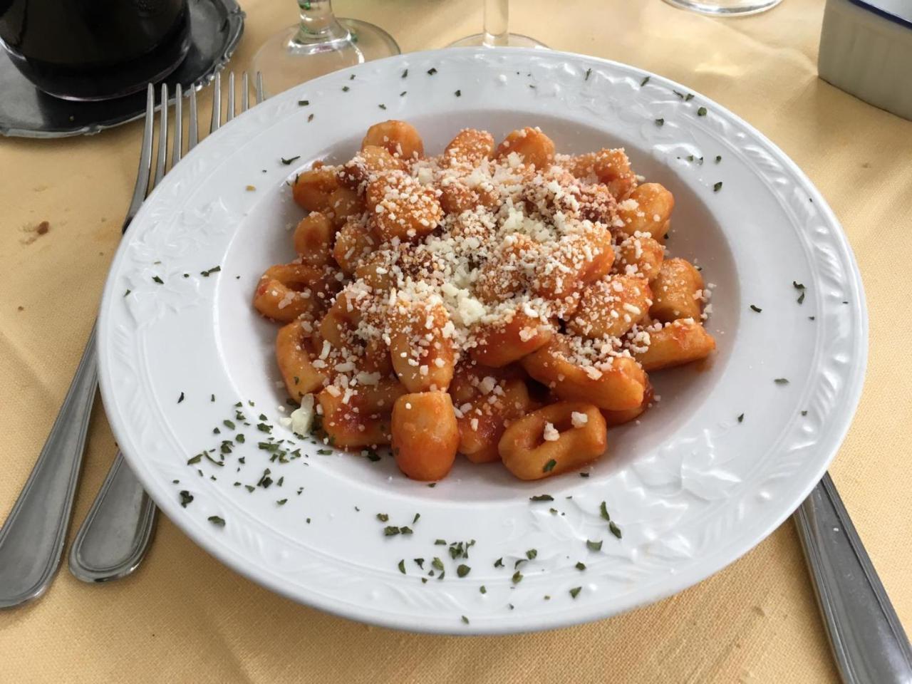 Hotel La Congiura Dei Baroni Teggiano Екстериор снимка